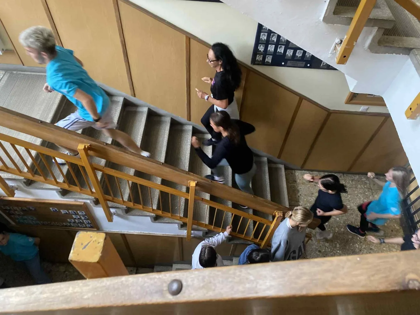 Magyar Diáksport Napja 1.webp